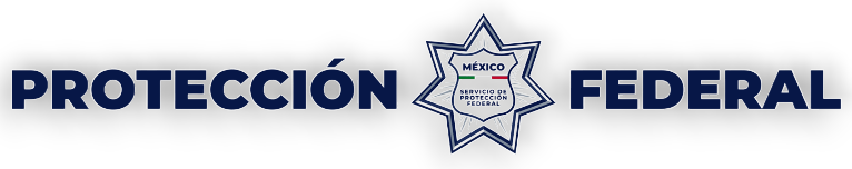 Logo Estrella